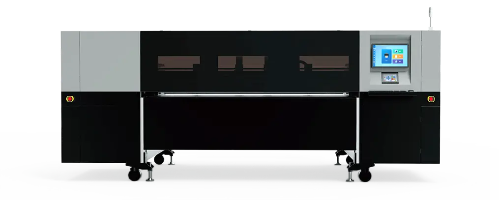 Firejet PK2800