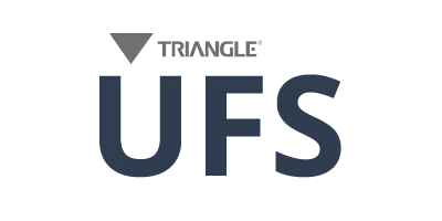 USF