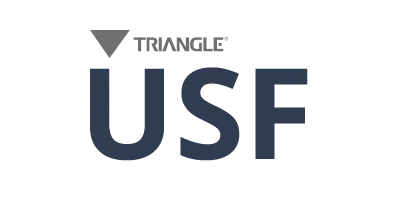 USF