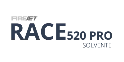 Firejet RACE 520 PRO