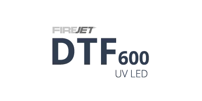 FIREJET DTF 600