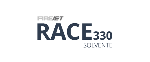 Firejet RACE 330