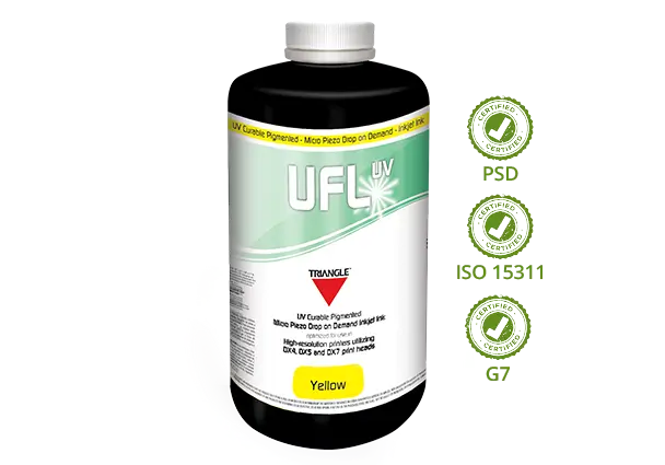 UFL