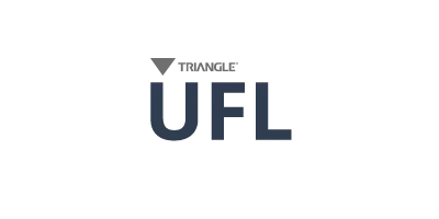 UFL