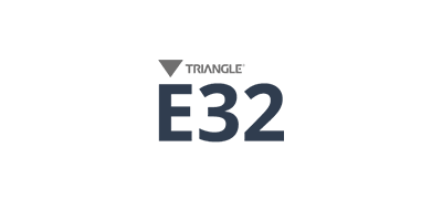 E32