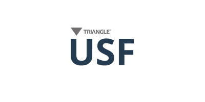 USF