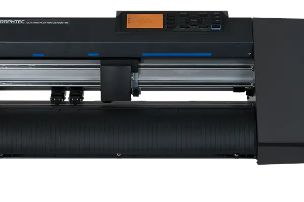 CE7000 Series 40