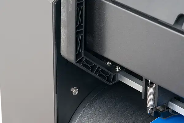 CE7000 Series 60