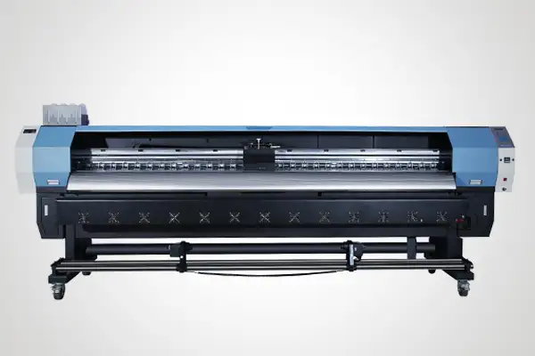 Fortune YF3202
