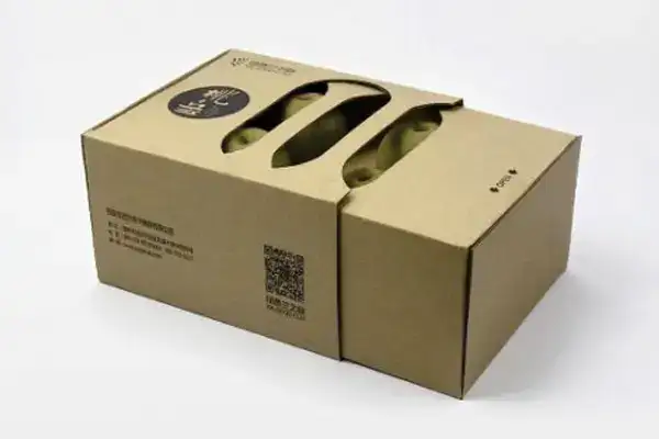 Firejet PK2800