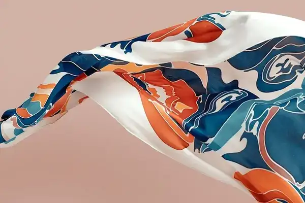 Firejet TORNADO
