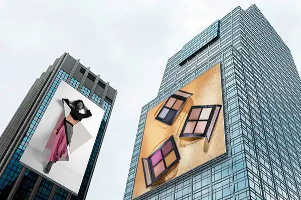 Firejet RACE 520 PRO