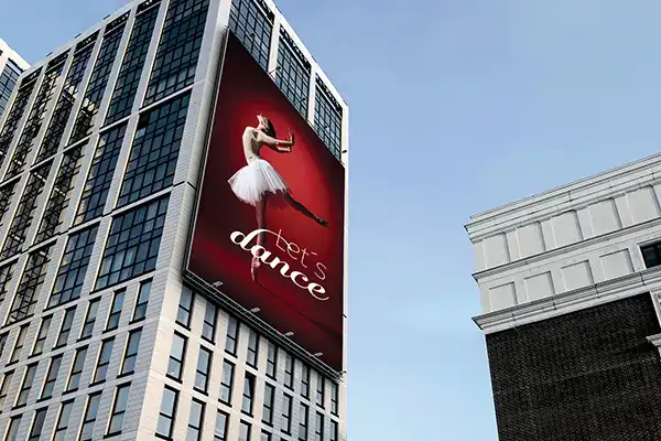 Firejet RACE 520 PRO