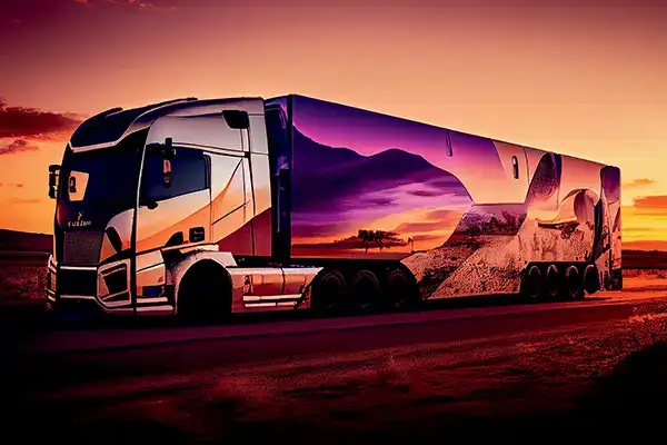 Firejet RACE 520 PRO